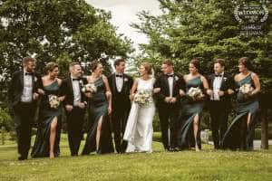 0.4-award-winning-irish-wedding-photograph