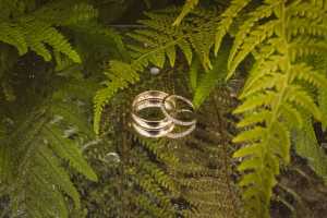 18-wedding-rings-fernhill-clonakilty