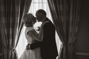 27-castlemartyr-bride-and-groom-kissing