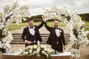 4-gay-wedding-castlemartyr-cork
