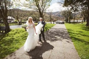 Great Southern Hotel Wedding Photographs, photographer-cork-kerry-photos-best-prices-packages-reviews