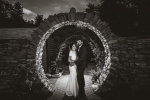 65-cork-wedding-photographer-kerry-photography-best-prices-packages-reviews