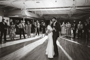 67-wedding-first-dance-dunmore-house