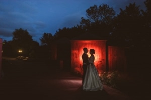 8-creative-wedding-photograph-fernhill-house