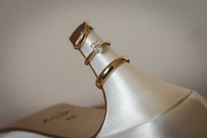 8-wedding-shoe-rings-heel