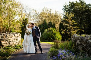 Best Irish Wedding Photographs