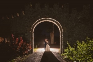 Castlemartyr_Resort-Wedding-Photographs