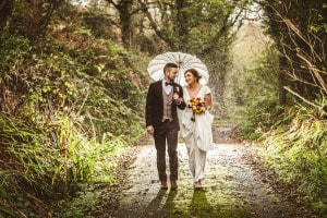 Fernhill-Clonakilty-Winter-Wedding