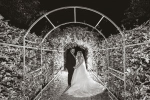 Radisson Blu Cork Wedding Photographs