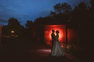 red-backlit-wedding-bluesky-fernhill-copy