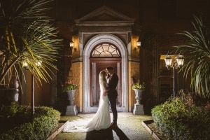 vienna-woods-backlit-wedding-bride