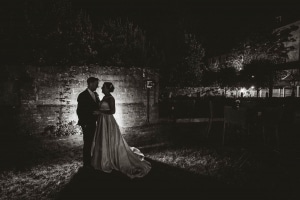 Actons Hotel Kinsale Wedding Photographs, Dermot Sullivan, Best Irish Wedding Photographer, Cork, Killarney, Kerry, Ireland, photos, photography, prices, packages, reviews,