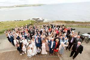 019-Dunmore-House-Hotel-Wedding-Photo-Cork-Ireland