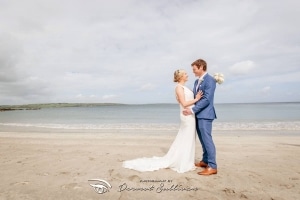 024-Dunmore-House-Hotel-Wedding-Photo-Cork-Ireland