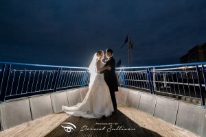 028-Dunmore-House-Hotel-Wedding-Photo-Cork-Ireland
