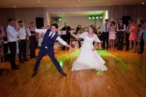 034-Dunmore-House-Hotel-Wedding-Photo-Cork-Ireland