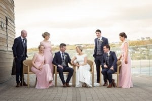 Dunmore-House-Hotel-Wedding-Photograph