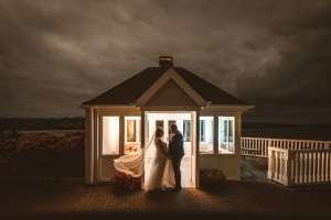 Dunmore-House-Hotel-Wedding-Photographs