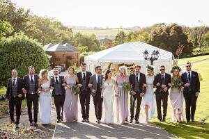 Fernhill-House-Hotel-Wedding-Photographs