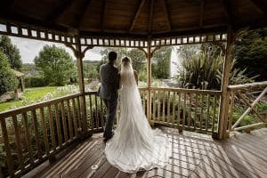Fernhill-House-Hotel-Wedding-Photographs