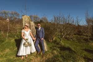 14-Fernhill-House-Clonakilty-Cork-Wedding-Photographs