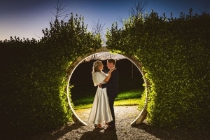 19-Fernhill-House-Clonakilty-Cork-Wedding-Photographs