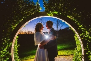 20-Fernhill-House-Clonakilty-Cork-Wedding-Photographs