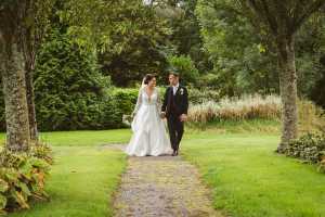 Fernhill-Clonakilty-Fire-Brigade-Wedding