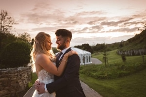 42-Fernhill-House-Clonakilty-Cork-Wedding-Photographs