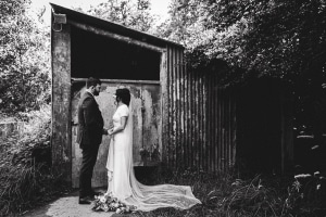50-Fernhill-House-Clonakilty-Cork-Wedding-Photographs