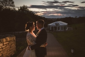 Fernhill-Clonakilty-Fire-Brigade-Wedding