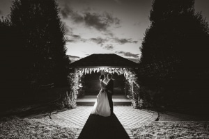 8-Fernhill-House-Clonakilty-Cork-Wedding-Photographs