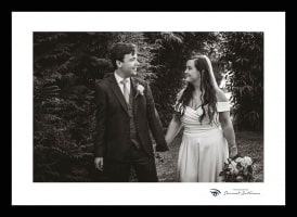 38-cork-wedding-photographs