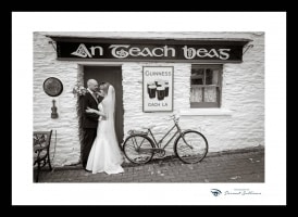 70-cork-wedding-photographs