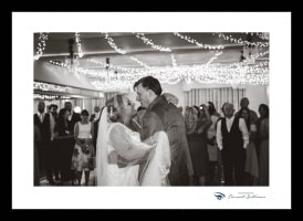 76-cork-wedding-photographs