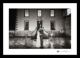 84-cork-wedding-photographs