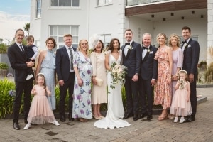 wedding-family-formal-photograph-inchydoney