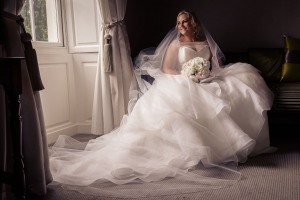 Maryborough-House-Hotel-Wedding-Photographs-05