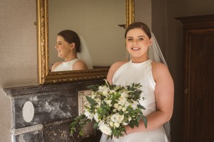 Maryborough-House-Hotel-Wedding-Photographs-20