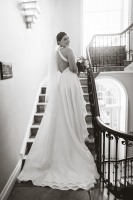 Maryborough-House-Hotel-Wedding-Photographs-27