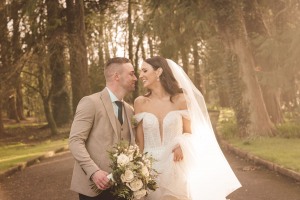 Maryborough House Hotel Cork Wedding Photographs