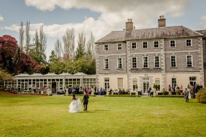 Maryborough-House-Hotel-Wedding-Photographs-57