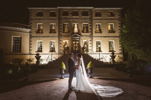 Maryborough-Cork-Hotel-Wedding-Photographer