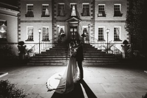 Maryborough-House-Hotel-Wedding-Photographs-70