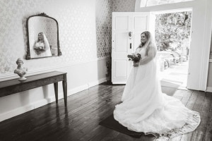 documentary-wedding-photography-cork-158