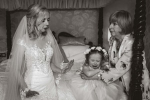 Great Southern Hotel Wedding Photographs, photographer-cork-kerry-photos-best-prices-packages-reviews