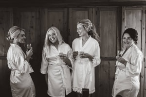 documentary-wedding-photography-cork-25
