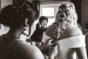 documentary-wedding-photography-cork-47