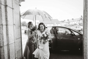 Clonakilty-Church-Dunmore-House-wedding-photographer-cork-kerry-photos-best-prices-packages-reviews