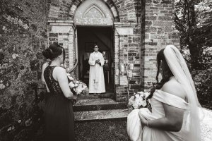 Fernhill-House-Wedding-Photographs